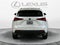 2021 Lexus NX 300 NX 300