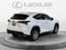 2021 Lexus NX 300 NX 300