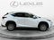 2021 Lexus NX 300 NX 300