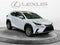 2021 Lexus NX 300 NX 300