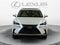 2021 Lexus NX 300 NX 300