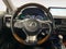2018 Lexus RX 350L Luxury RX 350L Premium