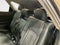 2018 Lexus RX 350L Luxury RX 350L Premium
