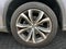 2018 Lexus RX 350L Luxury RX 350L Premium