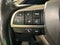 2018 Lexus RX 350L Luxury RX 350L Premium