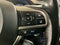 2018 Lexus RX 350L Luxury RX 350L Premium