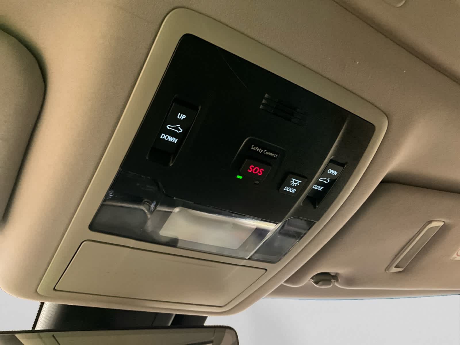 2018 Lexus RX 350L Luxury RX 350L Premium