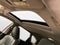 2018 Lexus RX 350L Luxury RX 350L Premium
