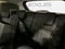 2018 Lexus RX 350L Luxury RX 350L Premium