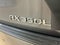 2018 Lexus RX 350L Luxury RX 350L Premium