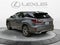 2018 Lexus RX 350L Luxury RX 350L Premium