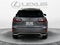 2018 Lexus RX 350L Luxury RX 350L Premium