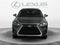 2018 Lexus RX 350L Luxury RX 350L Premium