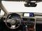 2019 Lexus RX 350L Premium