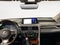 2019 Lexus RX 350L Premium