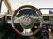 2019 Lexus RX 350L Premium