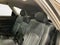 2019 Lexus RX 350L Premium