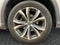 2019 Lexus RX 350L Premium