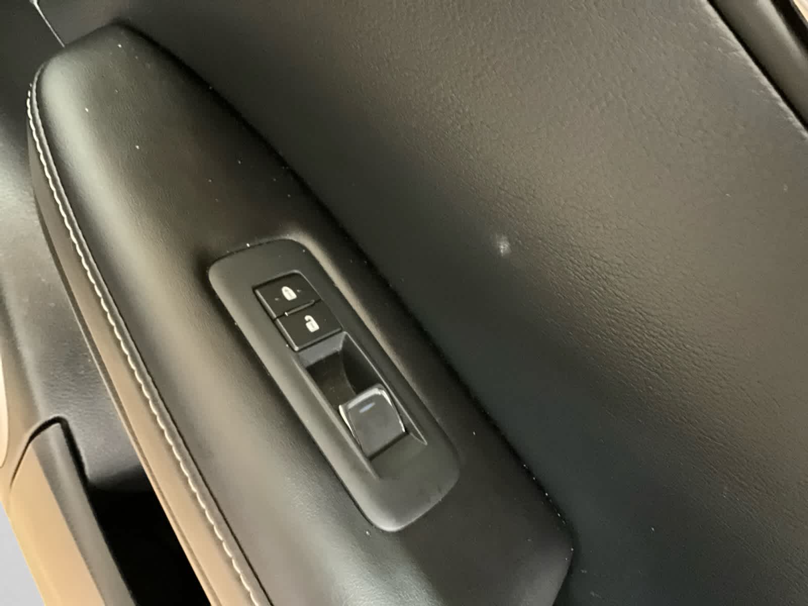 2019 Lexus RX 350L Premium