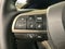2019 Lexus RX 350L Premium