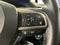 2019 Lexus RX 350L Premium