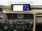 2019 Lexus RX 350L Premium