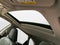 2019 Lexus RX 350L Premium
