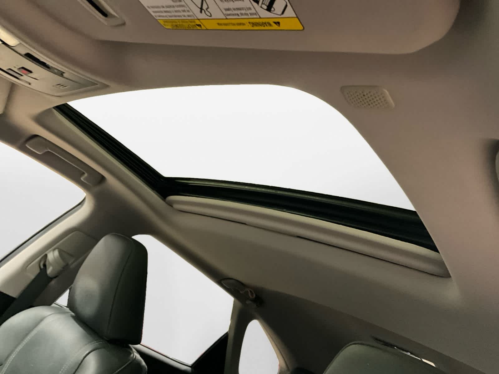 2019 Lexus RX 350L Premium