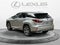 2019 Lexus RX 350L Premium