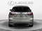 2019 Lexus RX 350L Premium