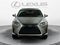 2019 Lexus RX 350L Premium