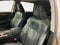 2019 Lexus RX 350L Premium