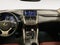 2020 Lexus NX 300 NX 300