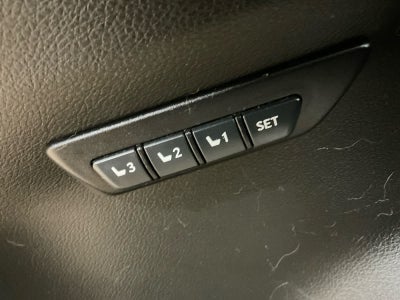 2020 Lexus NX 300 NX 300