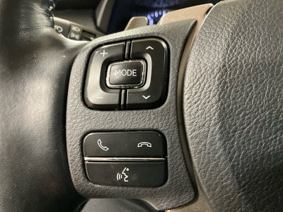 2020 Lexus NX 300 NX 300