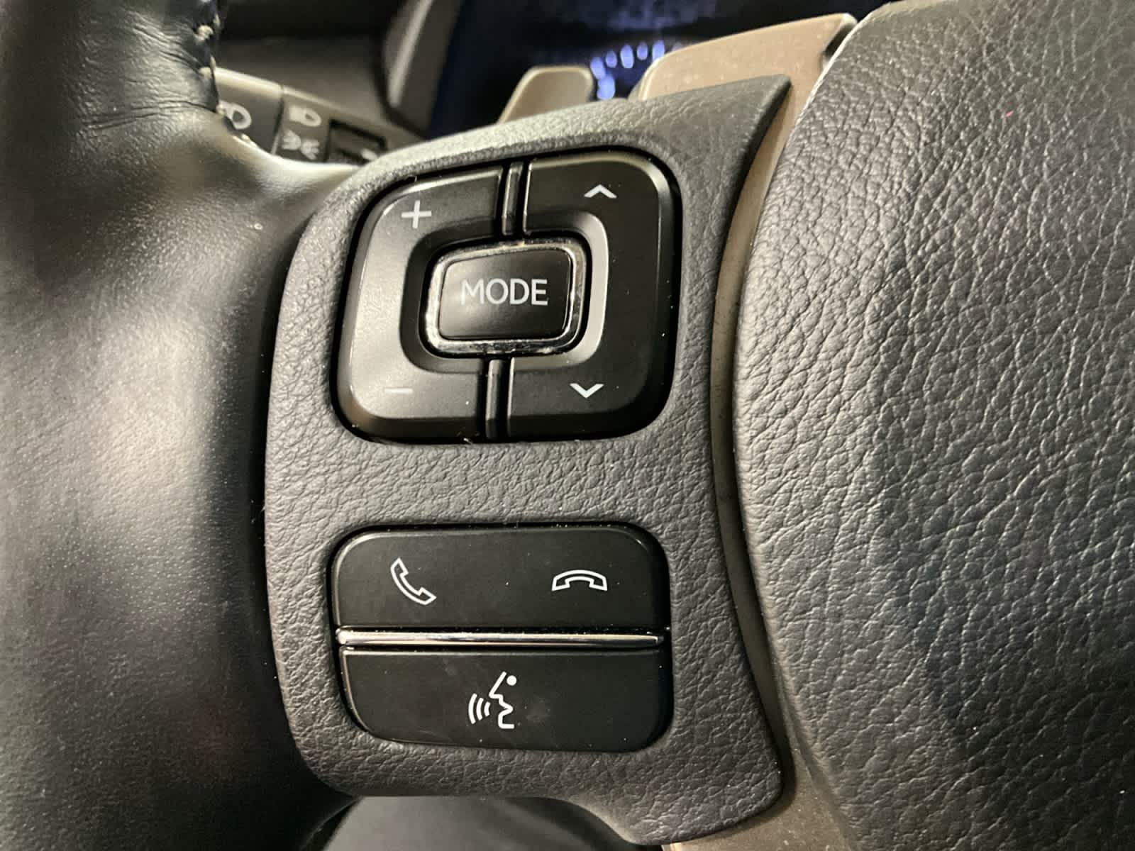 2020 Lexus NX 300 NX 300