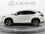 2020 Lexus NX 300 NX 300