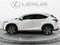 2020 Lexus NX 300 NX 300