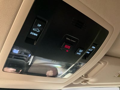 2020 Lexus NX 300 NX 300