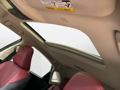 2020 Lexus NX 300 NX 300