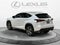 2020 Lexus NX 300 NX 300