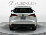 2020 Lexus NX 300 NX 300