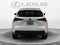 2020 Lexus NX 300 NX 300
