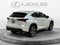 2020 Lexus NX 300 NX 300