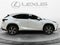 2020 Lexus NX 300 NX 300