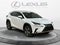 2020 Lexus NX 300 NX 300