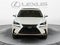 2020 Lexus NX 300 NX 300