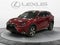 2021 Lexus NX 300 NX 300