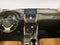 2021 Lexus NX 300 NX 300