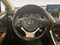 2021 Lexus NX 300 NX 300